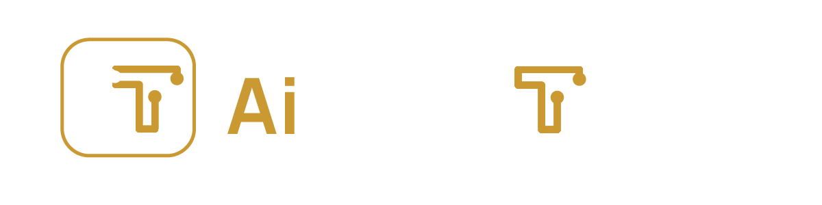 AI ScienTechs
